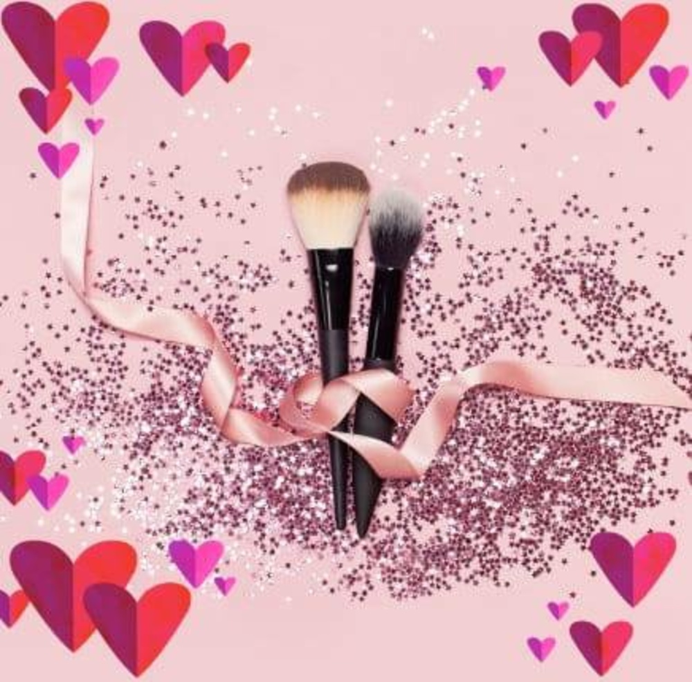 Meet your Posher, Stay Beautiful Always